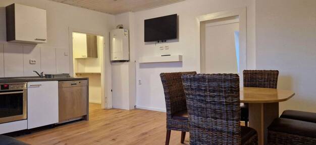 Wohnung zum Kauf provisionsfrei 220.000 € 3 Zimmer 60 m² 3. Geschoss Manfort Leverkusen 51377