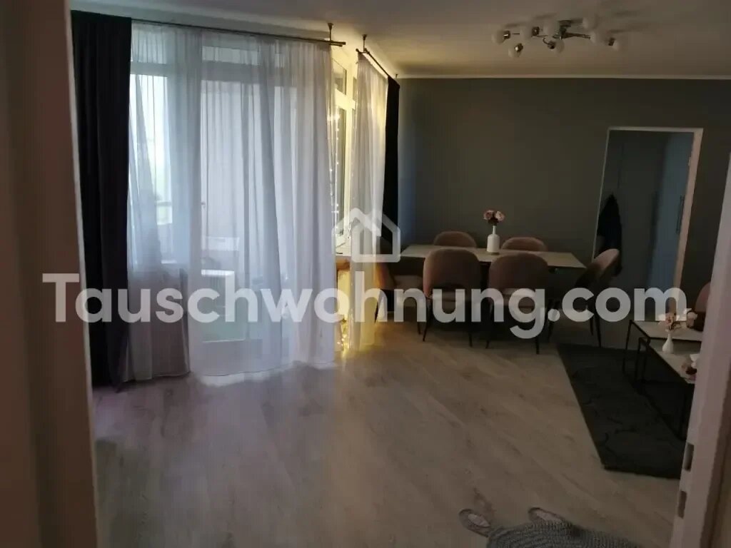 Wohnung zur Miete 650 € 3 Zimmer 75 m²<br/>Wohnfläche 7.<br/>Geschoss Tegel Berlin 13439