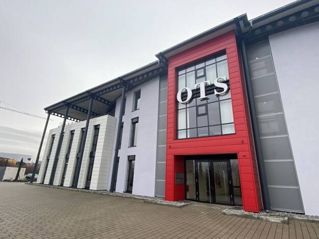 Praxisfläche zur Miete 304 m² Bürofläche Neckarsulm 74172