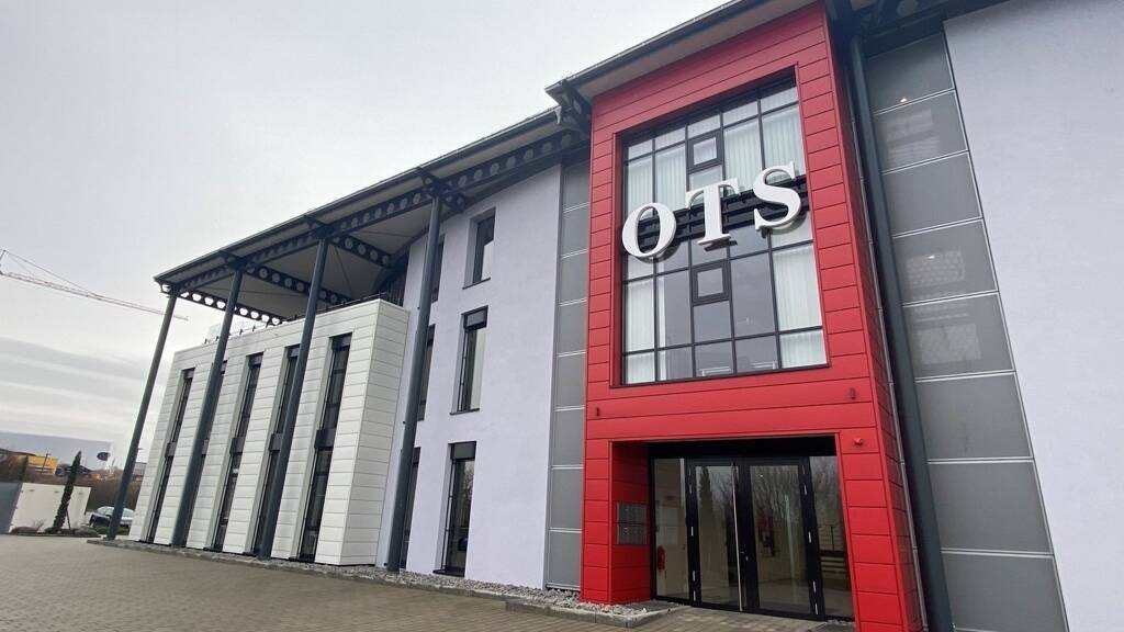 Praxisfläche zur Miete 304 m² Bürofläche Neckarsulm 74172