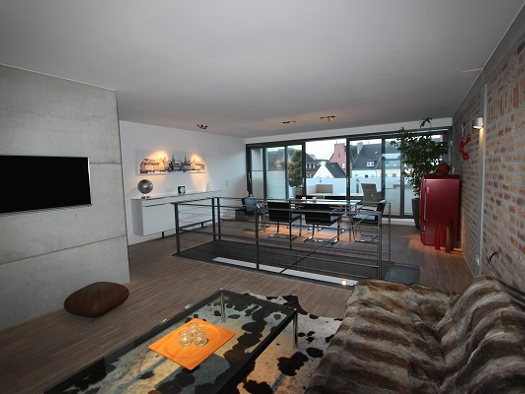 Gewerbeobjekt zum Kauf als Kapitalanlage geeignet 760.000 € 5 Zimmer 350 m² Altstadt Dorsten 46282