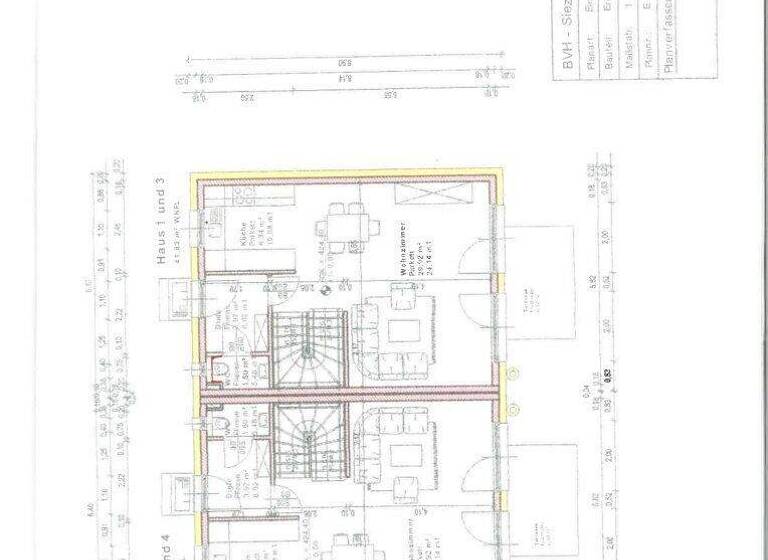 Haus zum Kauf 929.000 € 5 Zimmer 125 m² 263 m² Grundstück Wals-Siezenheim 5071