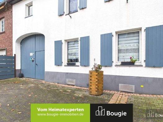 Wohnung zur Miete 800 € 4 Zimmer 135 m² 1. Geschoss Birgden Gangelt 52538