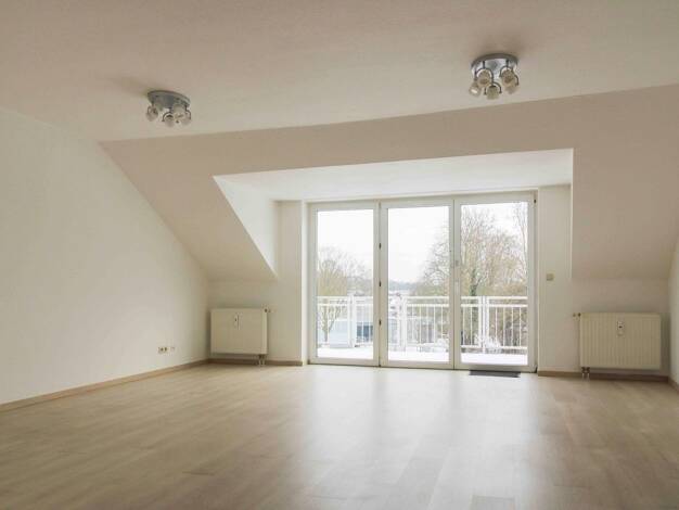 Sonstiges zum Kauf als Kapitalanlage geeignet 139.000 € 2 Zimmer 52 m² Oslebshausen Bremen 28239