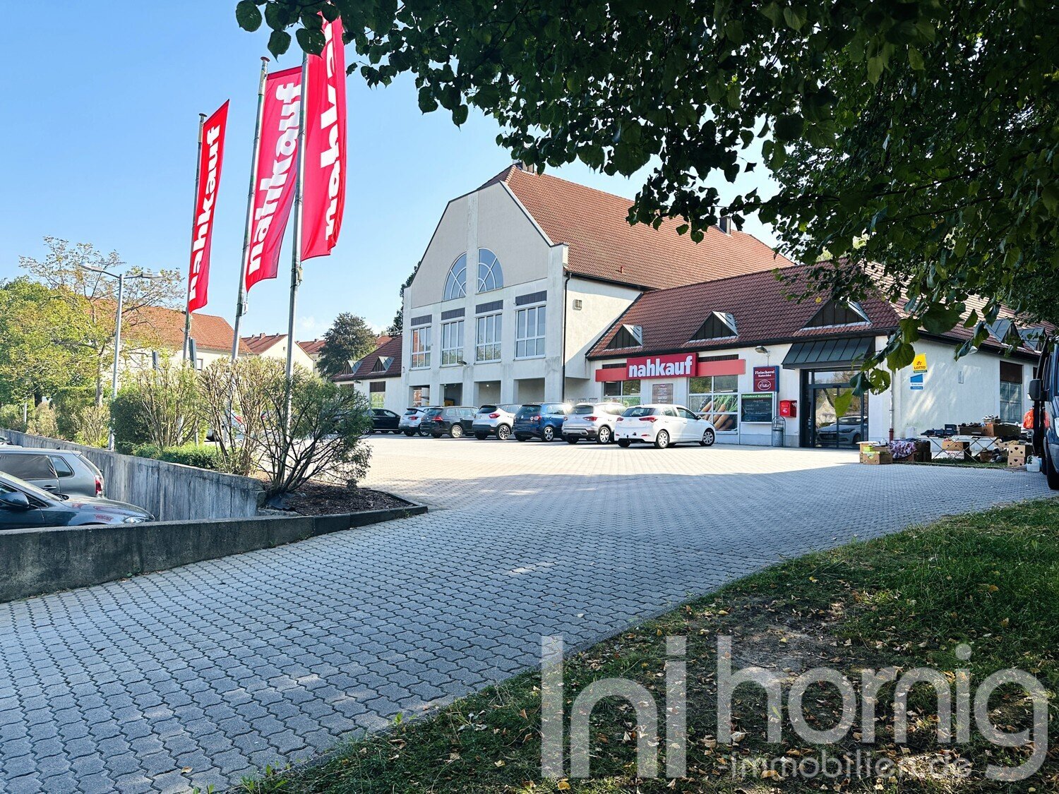 Immobilie zum Kauf als Kapitalanlage geeignet 1.000.000 € 1.500 m²<br/>Fläche 4.848 m²<br/>Grundstück Cunewalde Cunewalde 02733