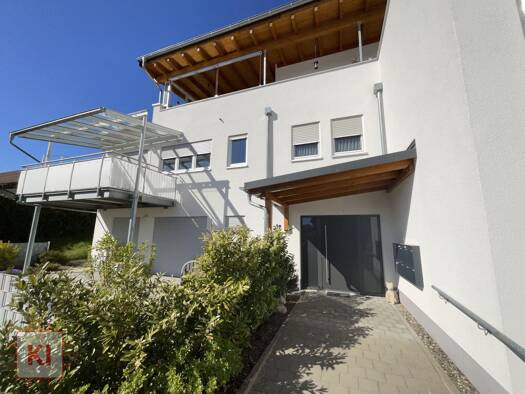 Wohnung zum Kauf 329.000 € 3 Zimmer 81 m² Mönchröden Rödental 96472