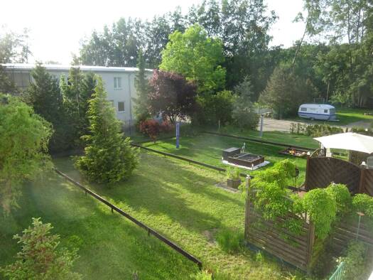 Wohnung zur Miete 839 € 4 Zimmer 76 m² Geschoss EG/2 frei ab 01.01.2027 Sternberg Sternberg 19406