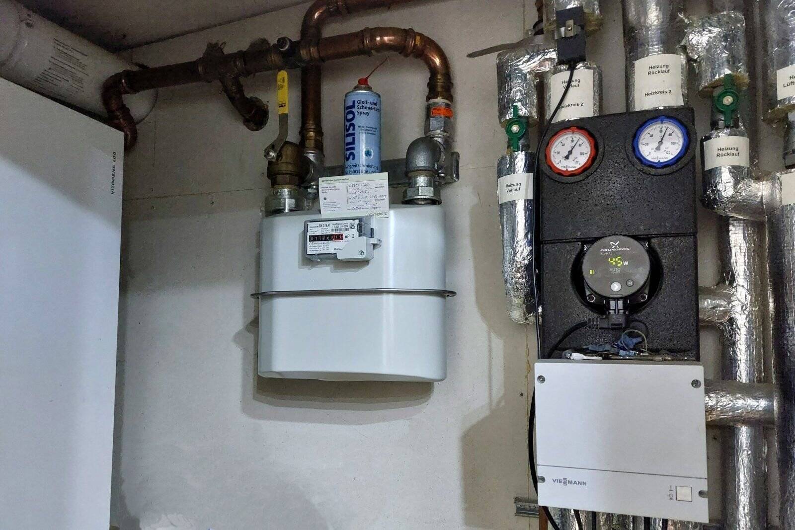 Property thumbnail 23