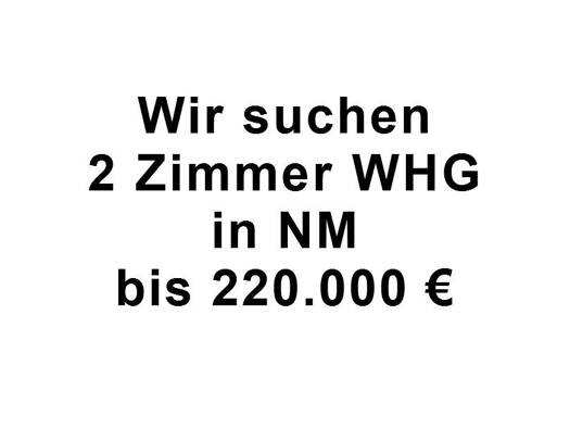 Wohnung zum Kauf provisionsfrei Neumarkt Neumarkt in der Oberpfalz 92318