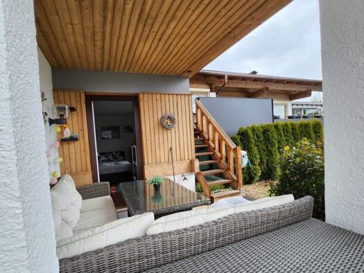 Einfamilienhaus zum Kauf 1.150.000 € 287 m² 1.228 m² Grundstück Saalfelden am Steinernen Meer 5760