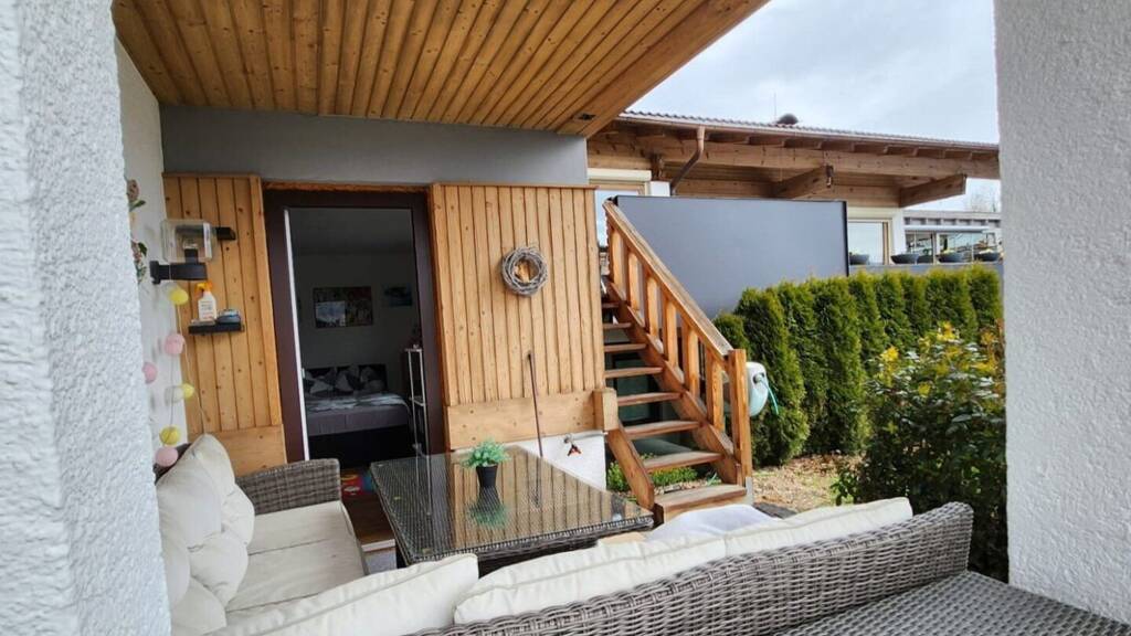 Einfamilienhaus zum Kauf 1.150.000 € 287 m² 1.228 m² Grundstück Saalfelden am Steinernen Meer 5760