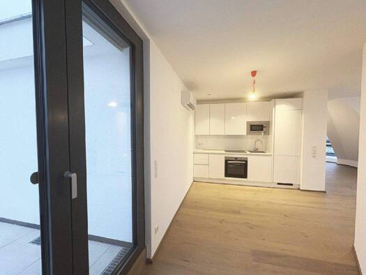 Wohnung zur Miete 1.739 € 3 Zimmer 96,2 m² Perinetgasse 3 Wien 1200