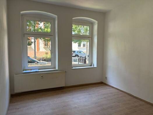 Wohnung zur Miete 416 € 2 Zimmer 52 m² EG frei ab 01.09.2026 Arnstadt Arnstadt 99310