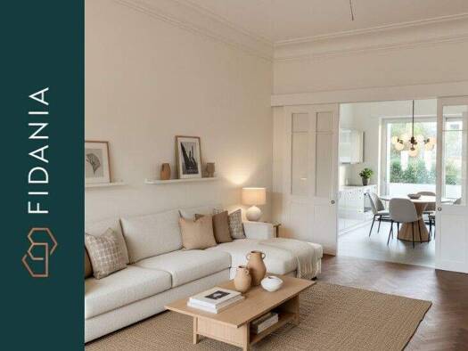 Maisonette zum Kauf 890.000 € 5 Zimmer 149 m² Ohlsdorf Hamburg 22337