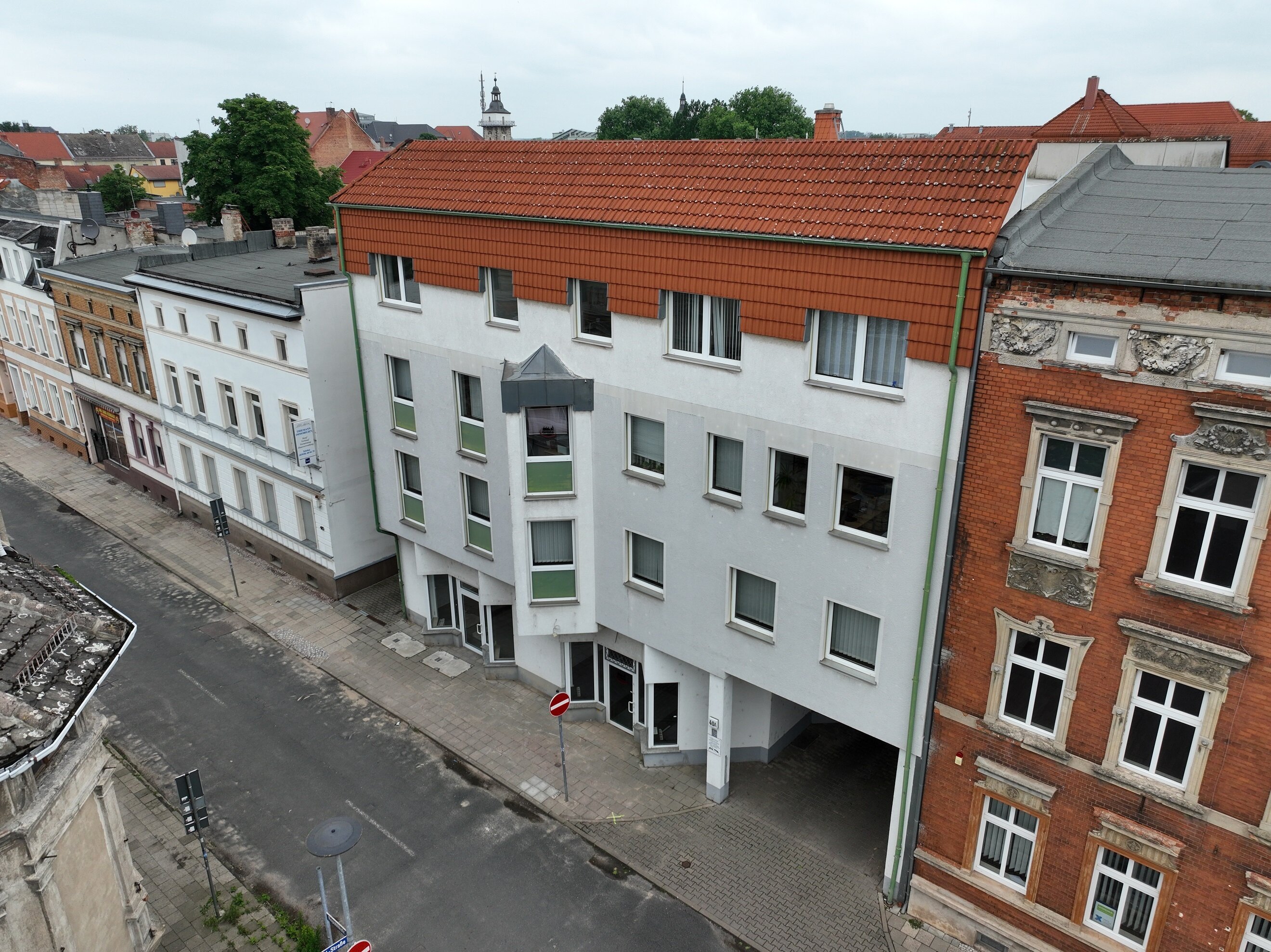 Haus zum Kauf 349.000 € 631 m²<br/>Grundstück Schönebeck Schönebeck 39218