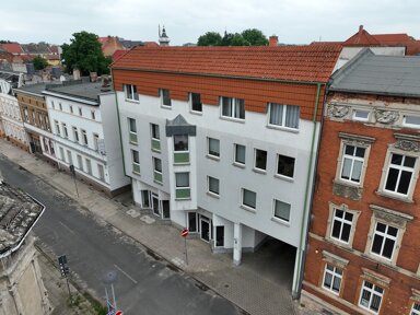 Haus zum Kauf 349.000 € 631 m² Grundstück Schönebeck Schönebeck 39218