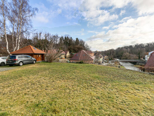 Grundstück zum Kauf 100.000 € 511 m² Grundstück Bautzen 02625