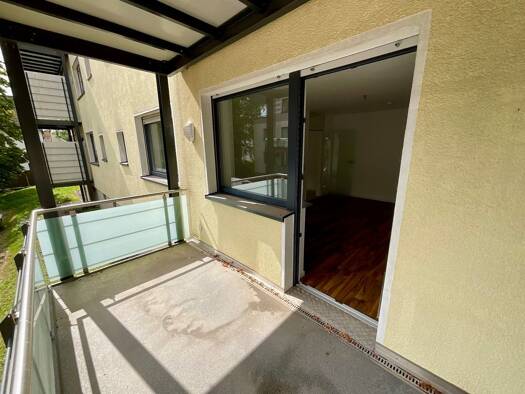 Wohnung zur Miete 479 € 2 Zimmer 43 m² EG frei ab 16.09.2026 Auf dem Toren 27 Lütgendortmund Lütgendortmund 44388