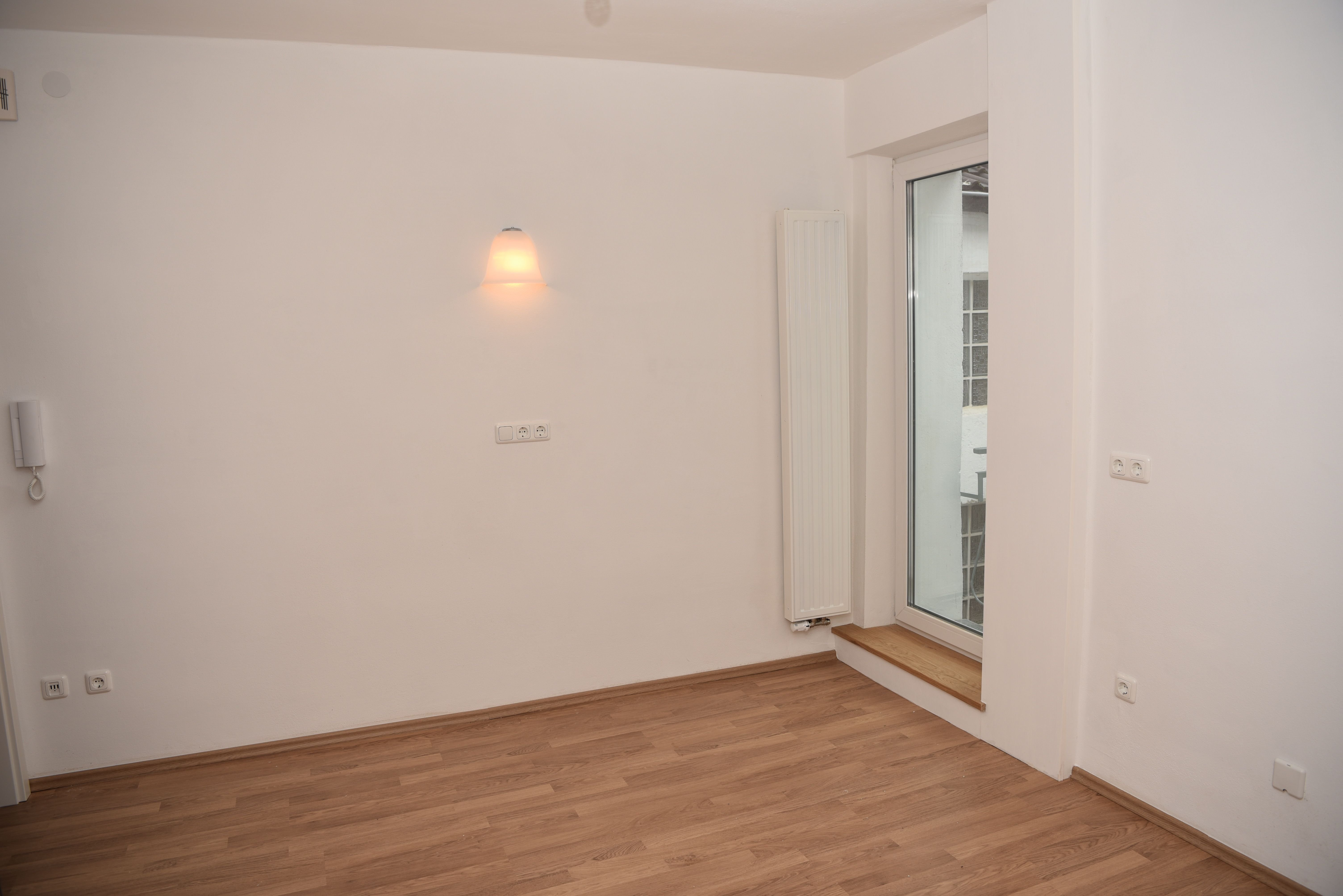 Studio zur Miete 445 € 2 Zimmer 43 m²<br/>Wohnfläche 2.<br/>Geschoss 01.04.2025<br/>Verfügbarkeit Stadtplatz 14 Bogen Bogen 94327