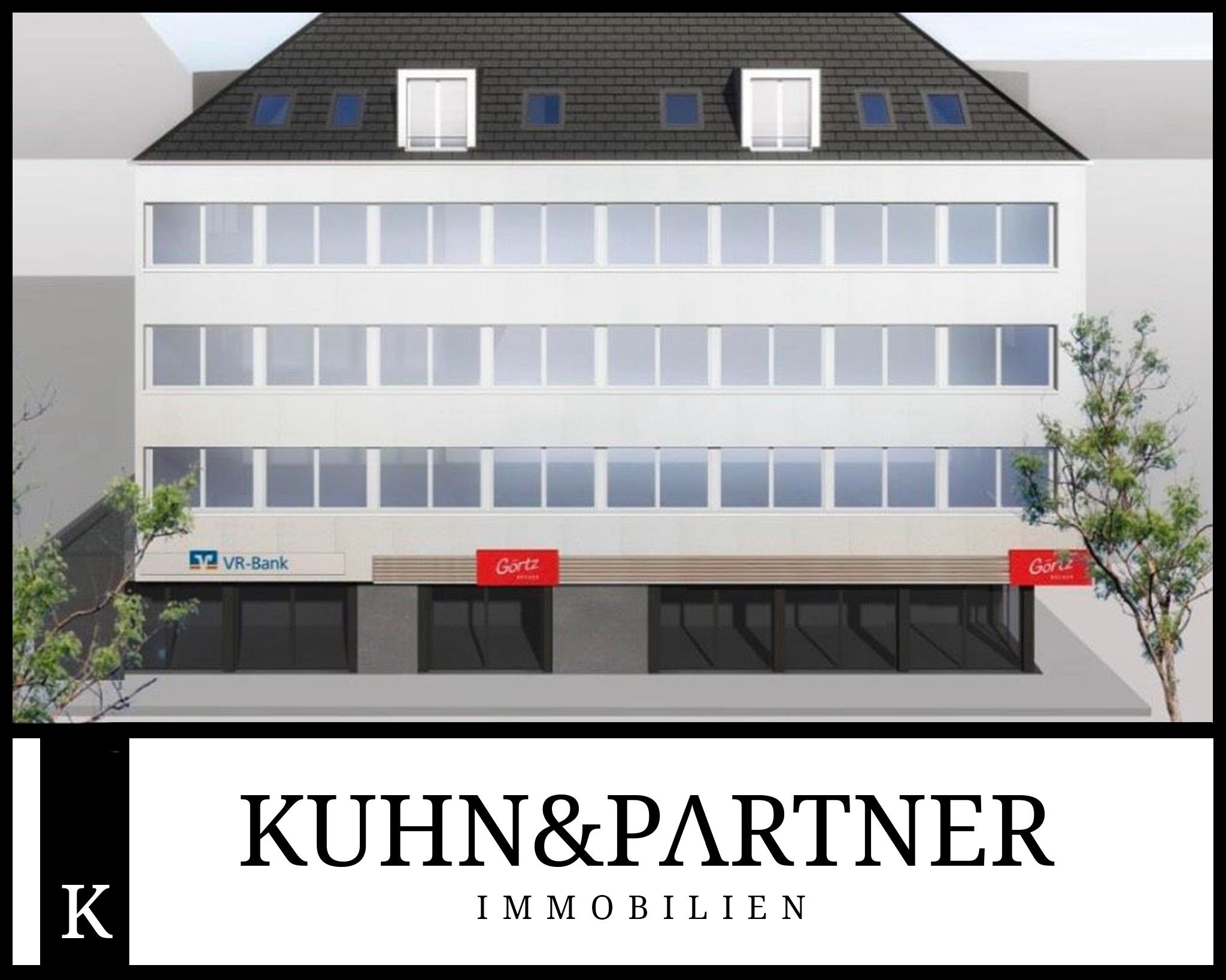 Mehrfamilienhaus zum Kauf als Kapitalanlage geeignet 779.000 € 230 m²<br/>Wohnfläche Rheingönheim / Stadtbezirk 522 Ludwigshafen am Rhein 67063