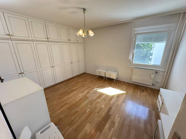 Wohnung zum Kauf provisionsfrei 170.000 € 3 Zimmer 75 m² 4. Geschoss Lazarettgasse 34 Gries Graz 8020