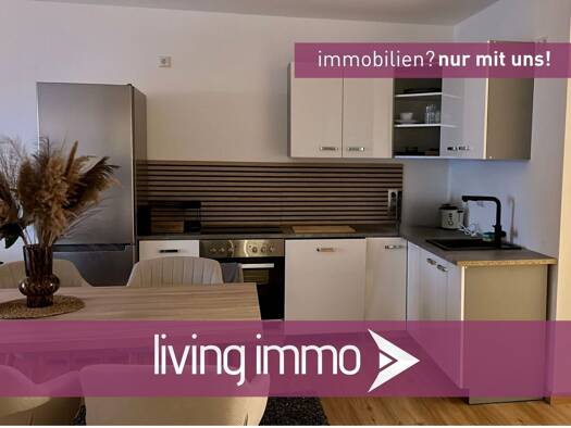 Wohnung zum Kauf 322.900 € 3 Zimmer 81,5 m² 1. Geschoss frei ab 01.11.2026 Hammerweg Weiden in der Oberpfalz 92637