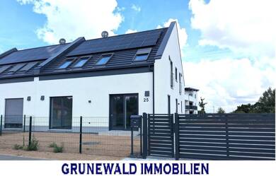 Wohnung zur Miete 4 Zimmer 180 m² 3. Geschoss Rudi-Oertel - Str. 25 Eisenberg Eisenberg 07607