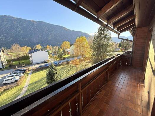 Wohnung zum Kauf 139.000 € 3 Zimmer 79,8 m² Steinfeld 9754