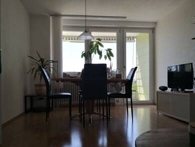 Studio zum Kauf 187.000 € 3 Zimmer 69 m² 2. Geschoss Passau 94034