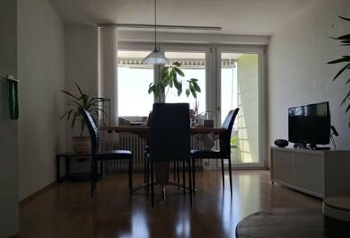 Studio zum Kauf 187.000 € 3 Zimmer 69 m² 2. Geschoss Hacklberg Passau 94034