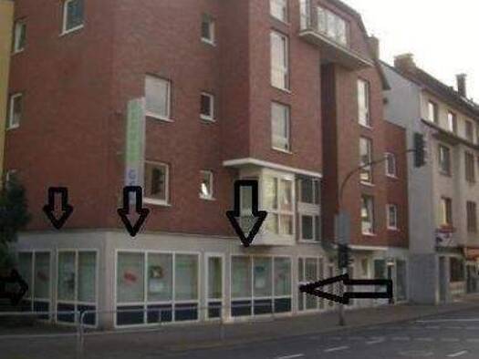 Sonstiges zum Kauf als Kapitalanlage geeignet 550.000 € 300 m² Hauptstr. Zü 425 Porz Porz 51143