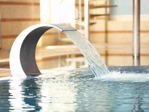 Hotel zum Kauf 20 Zimmer Via Breitenkofl 1 Deutschnofen 39050