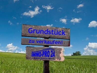 Gewerbegrundstück zum Kauf 99.000 € 768 m² Grundstück Korbach 34497