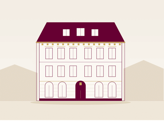 Wohnung zum Kauf 149.900 € 2 Zimmer 47,6 m² 2. Geschoss frei ab sofort Mockau-Nord Nordost 04357