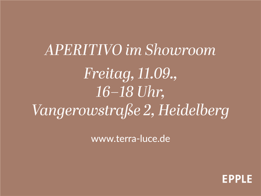 Wohnung zum Kauf - Neubau provisionsfrei 669.900 € 3 Zimmer 79,7 m² EG Südstadt Heidelberg 69126