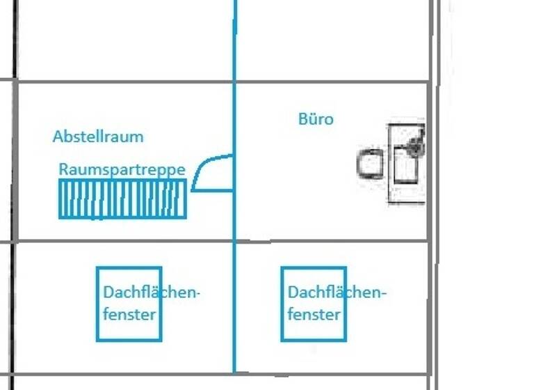 Haus zur Miete 1.525 € 5,5 Zimmer 150,5 m²<br/>Wohnfläche Äußere Nürnberger Straße 22 Pfaffenhofen Roth 91154