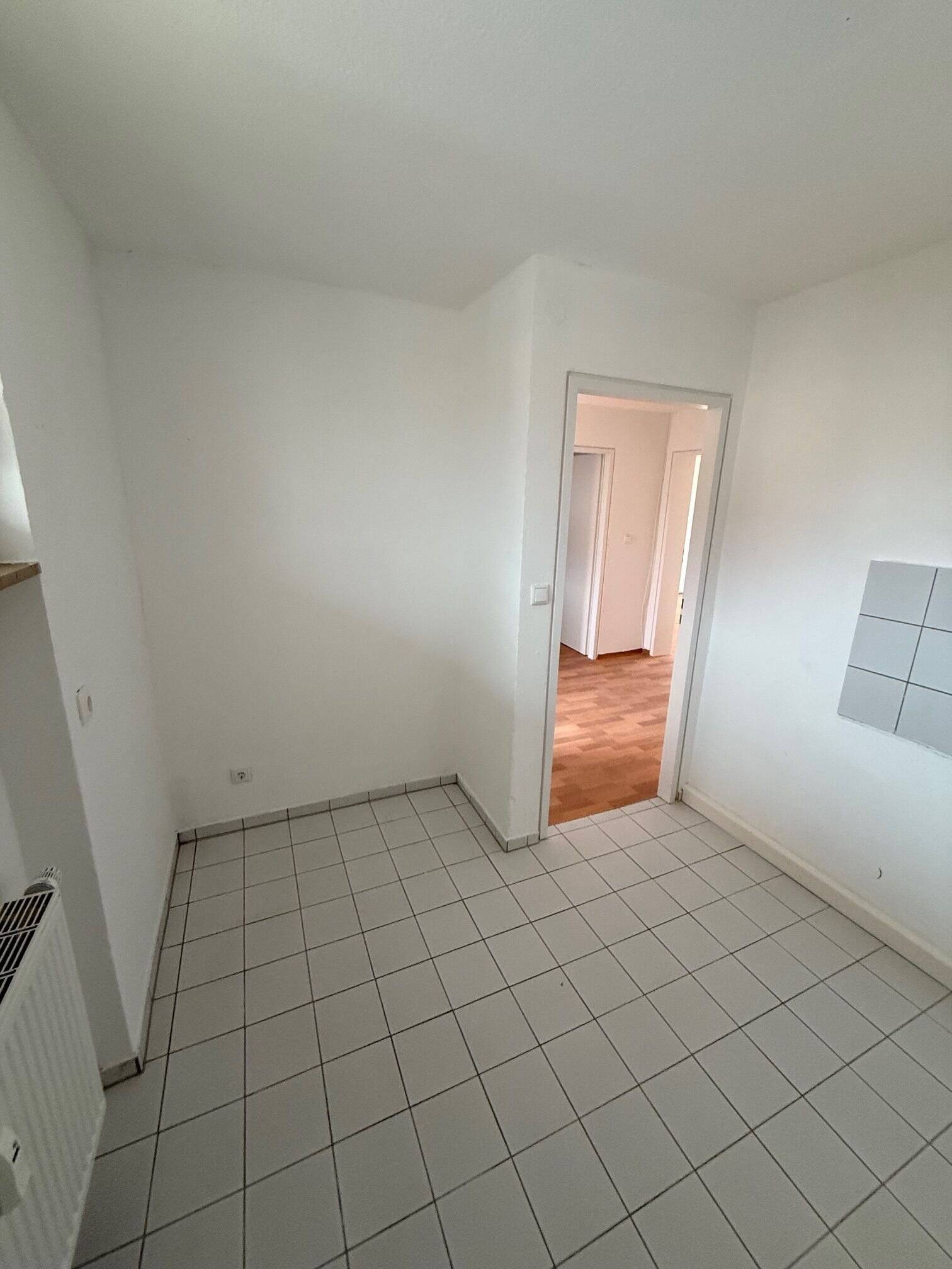 3-Zi Wohnung in St. Johannis - Nähe Westfriedhof – Adelgundenstr. 6, 90419 Nürnberg – Vorschaubild 7