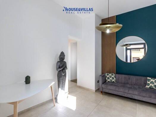 Haus zum Kauf 205.000 € 114 m² Noto 96017