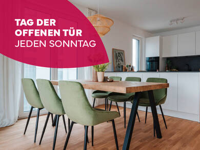 Wohnung zum Kauf - Neubau provisionsfrei 549.900 € 4 Zimmer 102,3 m² Dachgeschoss, EG Am Schrankenbuckel 16 Brühl 68782