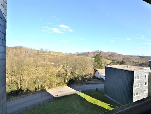 Wohnung zum Kauf 63.000 € 3 Zimmer 85 m² Bernberg Gummersbach 51647