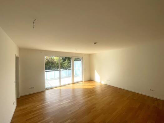 Wohnung zur Miete 1.090 € 2 Zimmer 82 m² 1. Geschoss frei ab 01.12.2026 Rhöndorf Bad Honnef 53604