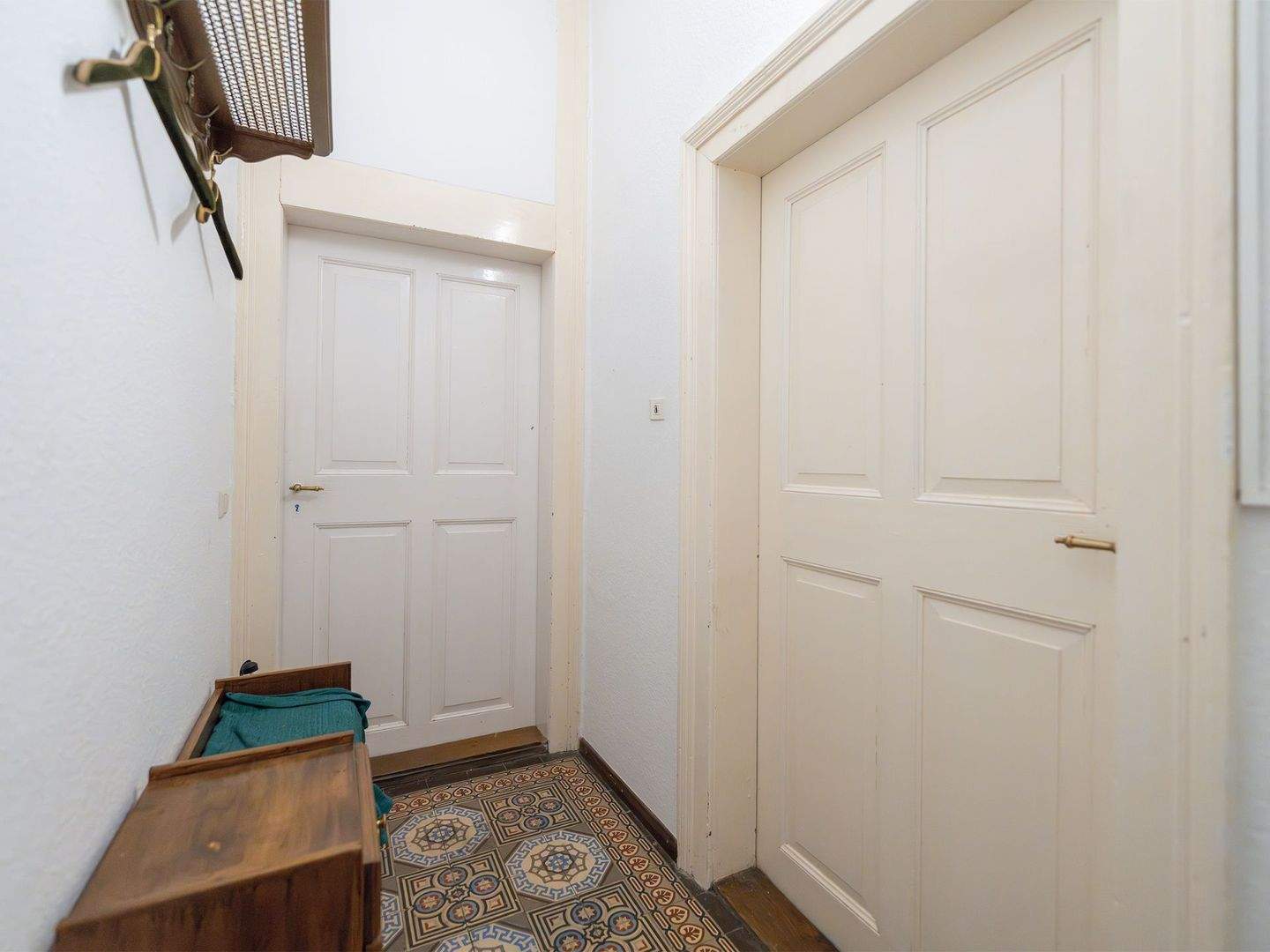 Mehrfamilienhaus zum Kauf - Ansicht 6
