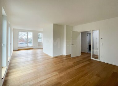 Wohnung zum Kauf 999.000 € 3 Zimmer 142,6 m² 3. Geschoss Tönninger Weg 1 Osdorf Hamburg 22609