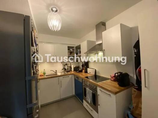 Wohnung zur Miete Tauschwohnung 884 € 3 Zimmer 66 m² 4. Geschoss Altona-Altstadt Altona 22767