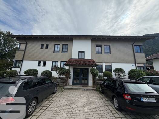 Wohnung zum Kauf 325.000 € 3 Zimmer 75 m² Pidingerau Piding 83451