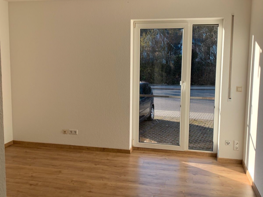 Wohnung zur Miete 530 € 1 Zimmer 22 m² Geschoss EG/3 frei ab sofort Mönsheim 71297
