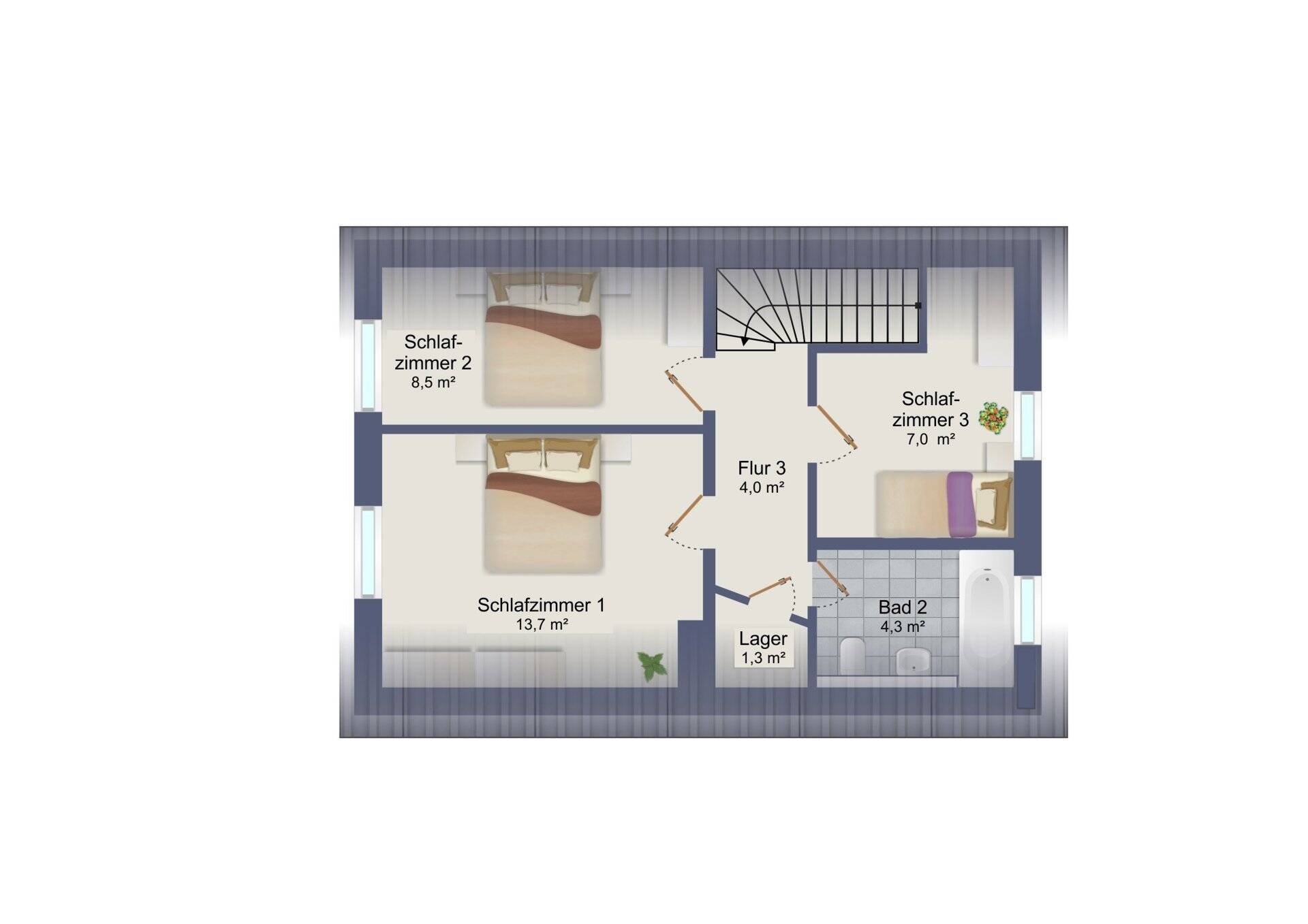 Property thumbnail 22