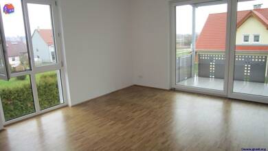 Wohnung zur Miete 840 € 3 Zimmer 85 m² frei ab 01.10.2025 Feuchtwangen Feuchtwangen 91555