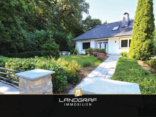 Haus zum Kauf 6 Zimmer 170 m² 1.325 m² Grundstück frei ab sofort Harpstedt Harpstedt 27243