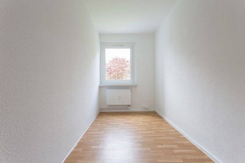 Mach Deins draus! - 3 Statt 2 – Friedrich-Viertel-Str. 12, 9123 Chemnitz – Vorschaubild 5